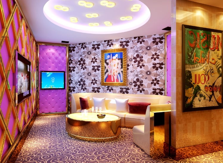 亳州商务ktv享受低端场特色-利辛县ktv预订